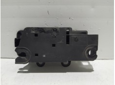 Recambio de maneta interior delantera izquierda para ford c-max referencia OEM IAM 3M51R22601   2