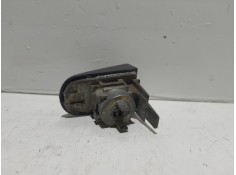 Recambio de bombin puerta delantera izquierda para ford c-max referencia OEM IAM    2