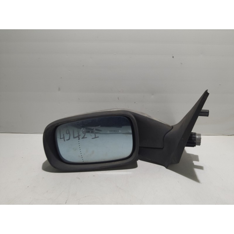 Recambio de retrovisor izquierdo para renault laguna ii grandtour (kg0/1_) 1.9 dci (kg1v) referencia OEM IAM 014128  