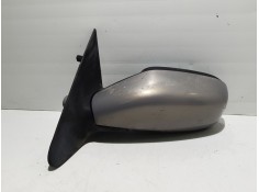 Recambio de retrovisor izquierdo para renault laguna ii grandtour (kg0/1_) 1.9 dci (kg1v) referencia OEM IAM 014128   2