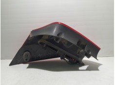 Recambio de piloto trasero derecho para renault laguna ii grandtour (kg0/1_) 1.9 dci (kg1v) referencia OEM IAM 8200002472   2