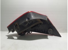 Recambio de piloto trasero izquierdo para renault laguna ii grandtour (kg0/1_) 1.9 dci (kg1v) referencia OEM IAM 8200002471   2