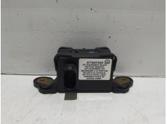 Recambio de modulo electronico para renault laguna ii grandtour (kg0/1_) 1.9 dci (kg1v) referencia OEM IAM 8200004644B   2