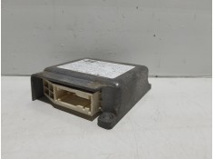 Recambio de centralita airbag para hyundai h-1 / starex autobús (a1) 2.5 td referencia OEM IAM A2H0014775A   2