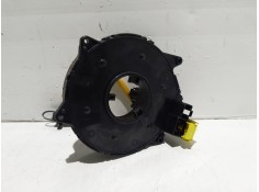 Recambio de anillo airbag para hyundai h-1 / starex autobús (a1) 2.5 td referencia OEM IAM SC0Z930773   2