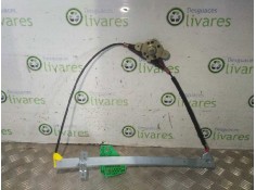 Recambio de elevalunas delantero derecho para  referencia OEM IAM   