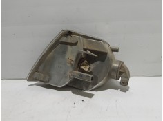 Recambio de piloto delantero derecho para citroën berlingo / berlingo first monospace (mf_, gjk_, gfk_) 1.9 d (mfwjz) referencia 2