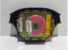 Recambio de airbag delantero izquierdo para hyundai h-1 / starex autobús (a1) 2.5 td referencia OEM IAM SA100290001   2