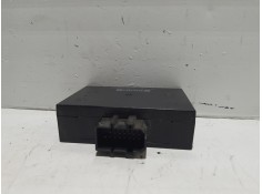 Recambio de modulo confort para skoda octavia i (1u2) 1.9 tdi referencia OEM IAM 1J0959799Q   2
