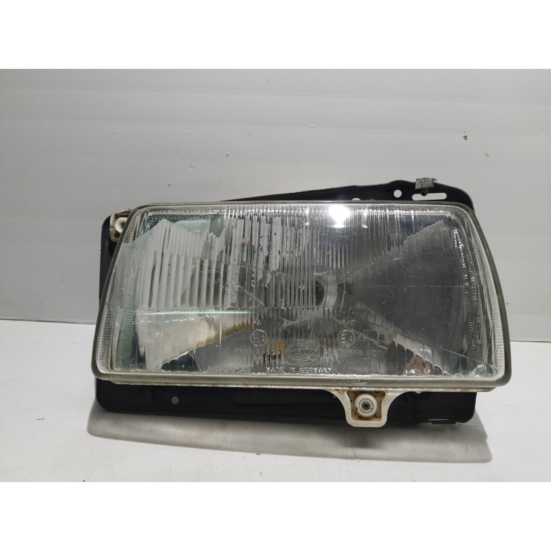 Recambio de faro derecho para volkswagen jetta (165/167) referencia OEM IAM 302129049  