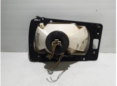 Recambio de faro derecho para volkswagen jetta (165/167) referencia OEM IAM 302129049   2