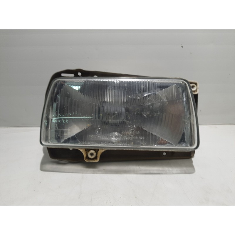 Recambio de faro izquierdo para volkswagen jetta (165/167) referencia OEM IAM 302129050  