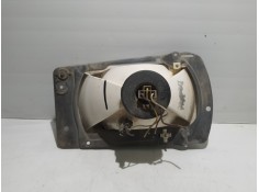 Recambio de faro izquierdo para volkswagen jetta (165/167) referencia OEM IAM 302129050   2