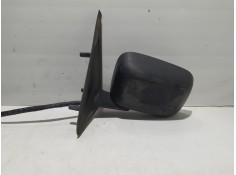 Recambio de retrovisor izquierdo para volkswagen jetta (165/167) referencia OEM IAM 0017274   2