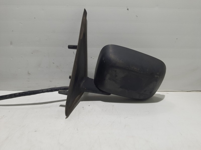 Recambio de retrovisor izquierdo para volkswagen jetta (165/167) referencia OEM IAM 0017274  