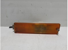 Recambio de piloto lateral derecho para volkswagen jetta (165/167) referencia OEM IAM   