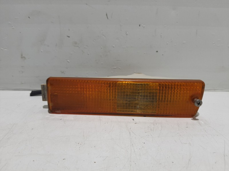 Recambio de piloto lateral derecho para volkswagen jetta (165/167) referencia OEM IAM   