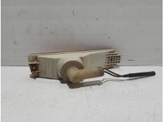 Recambio de piloto lateral derecho para volkswagen jetta (165/167) referencia OEM IAM    2