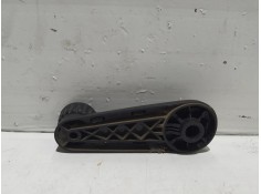 Recambio de maneta elevalunas delantera izquierda para volkswagen jetta (165/167) referencia OEM IAM    2