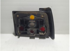 Recambio de piloto trasero izquierdo para volkswagen jetta (165/167) referencia OEM IAM 165945111B   2