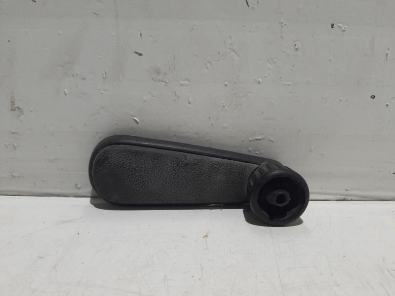 Recambio de maneta elevalunas delantera derecha para volkswagen jetta (165/167) referencia OEM IAM   