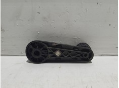 Recambio de maneta elevalunas delantera derecha para volkswagen jetta (165/167) referencia OEM IAM    2