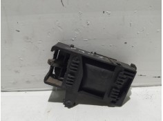 Recambio de maneta interior trasera derecha para volkswagen jetta (165/167) referencia OEM IAM    2