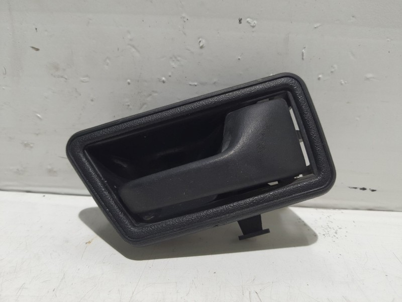 Recambio de maneta interior delantera derecha para volkswagen jetta (165/167) referencia OEM IAM   