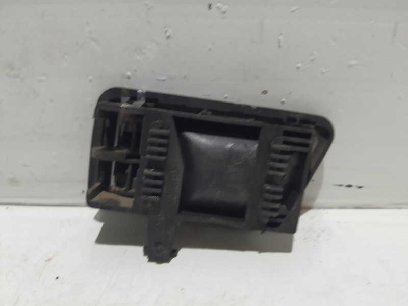 Recambio de maneta interior delantera derecha para volkswagen jetta (165/167) referencia OEM IAM   