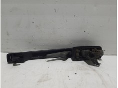 Recambio de maneta exterior delantera derecha para volkswagen jetta (165/167) referencia OEM IAM    2