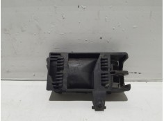 Recambio de maneta interior trasera izquierda para volkswagen jetta (165/167) referencia OEM IAM    2