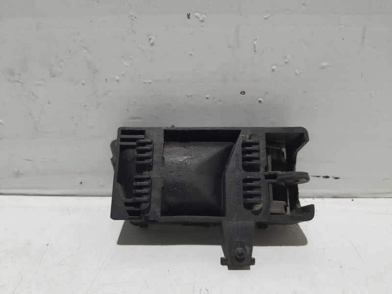 Recambio de maneta interior trasera izquierda para volkswagen jetta (165/167) referencia OEM IAM   
