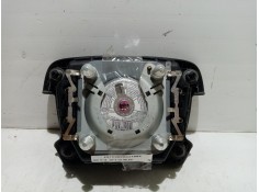 Recambio de airbag delantero izquierdo para volkswagen caddy iii furgoneta/monovolumen (2ka, 2kh, 2ca, 2ch) 2.0 sdi referencia O 2