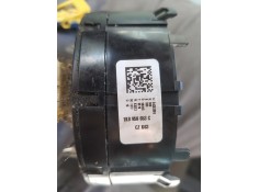 Recambio de anillo airbag para volkswagen caddy iii furgoneta/monovolumen (2ka, 2kh, 2ca, 2ch) 2.0 sdi referencia OEM IAM 1K0959 2