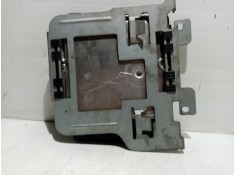 Recambio de centralita motor uce para volkswagen caddy iii furgoneta/monovolumen (2ka, 2kh, 2ca, 2ch) 2.0 sdi referencia OEM IAM 2