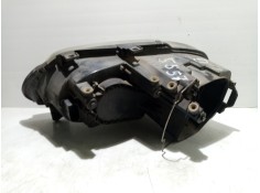 Recambio de faro derecho para volkswagen caddy iii furgoneta/monovolumen (2ka, 2kh, 2ca, 2ch) 2.0 sdi referencia OEM IAM 4VEX131 2