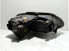 Recambio de faro izquierdo para volkswagen caddy iii furgoneta/monovolumen (2ka, 2kh, 2ca, 2ch) 2.0 sdi referencia OEM IAM 2K094 2