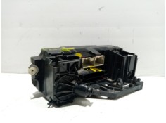 Recambio de mando calefaccion / aire acondicionado para volkswagen caddy iii furgoneta/monovolumen (2ka, 2kh, 2ca, 2ch) 2.0 sdi  2