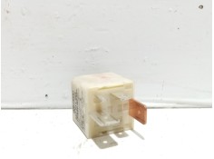 Recambio de rele para volkswagen caddy iii furgoneta/monovolumen (2ka, 2kh, 2ca, 2ch) 2.0 sdi referencia OEM IAM 357911253   2