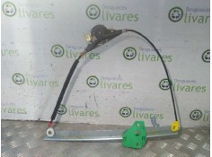 Recambio de elevalunas delantero derecho para  referencia OEM IAM    2