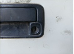 Recambio de bombin puerta delantera izquierda para suzuki vitara cabrio (et) 2.0 hdi (se 420hdi) referencia OEM IAM   