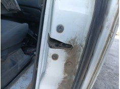 Recambio de cerradura puerta delantera derecha para suzuki vitara cabrio (et) 2.0 hdi (se 420hdi) referencia OEM IAM 8220165A00  2