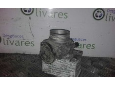 Recambio de caja mariposa para volvo s40 berlina    |   0.95 - 0.05 | 1995 - 2005 referencia OEM IAM   