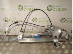 Recambio de elevalunas delantero izquierdo para  referencia OEM IAM   