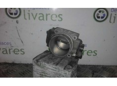 Recambio de caja mariposa para volvo s40 berlina    |   0.95 - 0.05 | 1995 - 2005 referencia OEM IAM    2