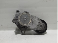 Recambio de tensor correa auxiliar para ford focus ii referencia OEM IAM 1469717   2