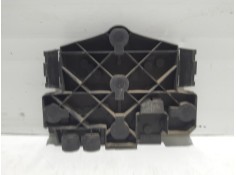 Recambio de portalamparas para volkswagen jetta (165/167) referencia OEM IAM 165945257A   2