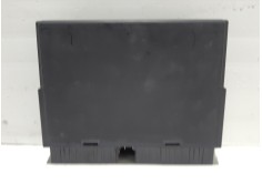 Recambio de modulo electronico para ford mondeo iii (b5y) 2.0 16v di / tddi / tdci referencia OEM IAM 1S7T15K600KB   2