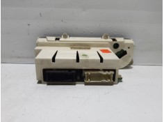 Recambio de mando calefaccion / aire acondicionado para ford mondeo iii (b5y) 2.0 16v di / tddi / tdci referencia OEM IAM 1S7H18 2