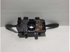 Recambio de mando multifuncion para hyundai atos (mx) 1.0 i referencia OEM IAM 9340006400   2